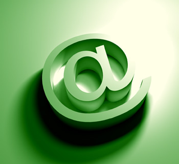 contact